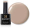 Bluesky Gel Nail Polish BEIGE LATTE YOU HAVE THE GUTS SPRING SUMMER 2023 SS2309 UV LED Soak Off 10ml (Requires Curing Under UV LED Lamp) From The SPEAK YOUR TRUTH IN SPRING Collection