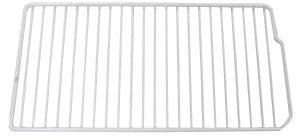 coverandcarry Thetford Fridge Shelf for models N3109/3112/3115, measuring 454mm x 205mm. 69083108