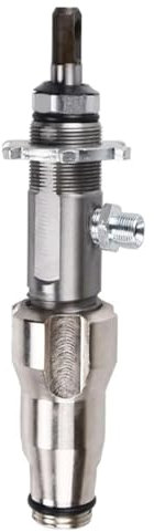 246428 Pompa di Vernice Airless per Spruzzatori Airless 390 395 490 495 595