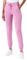 Skechers Skechluxe Renew Jogger Pantaloni da Tuta, Viola, S Donna