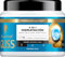 Gliss Aqua Revive Mask 400ML for Dry Hair