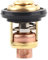 Thermostat, Boots Motor Thermostat Ersatz für 3P-225P Horsepower Außenborder 6E5-12411-30