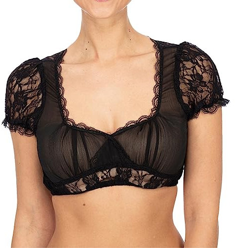 dirndl schürze lang dirndl damen lang größe 52 Dirndl Bluse Damen Spitze Hochgeschlossen dirndl schuhe damen dirndl bluse damen hoch geschnitten Dirndlbluse Langarm Dirndlbluse Hochgeschlossen