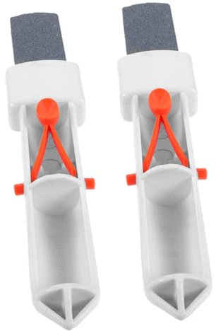 Pool-fleckenentferner Bimsstein Mit Griff Beton Reinigungswerkzeug Rostflecken Radierer Schwimmbad Zubehör Fliesen Entferner