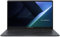 ASUS ExpertBook B1 | Gentle Grey | 15,6 FHD | Core i7 1355U | RAM: 64GB (DDR5) | SSD: 4TB | beleuchtete Tastatur | Windows 11 Pro | Office 2024 Professional