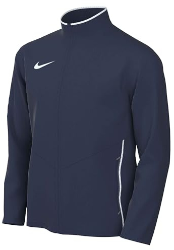 Nike Dri-FIT Park 26 Fußball-Track-Jacket für ältere Kinder, HM7256