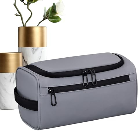 Duschwanne, für unterwegs | baumelnde Reisebadewanne | Tragbare Multifunktionale Duschtasche für Geschäftsreisen, Fitness