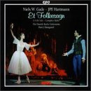 Et Folkesagn (A Folk Tale) (Ga)