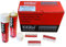 N.1000 CHIODI STECCATI A SPARO + N. 2 BOMBOLETTE DI GAS P700 PER CHIODATRICI: Spit Pulsa 700P/700E - Altro …