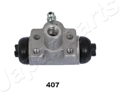 Japan Parts CD-407 Hauptbremszylinder und Reparaturteile