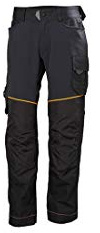 Helly Hansen Workwear Mens Chelsea Evolution Work Pant