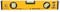 12 / 300mm Aluminium Scaffolding Builders Spirit Level Handheld Straight Levels