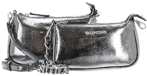 VALENTINO Cosmopolitan Shoulder Bag Cannafucil