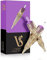 EZ Tattoo Cartridge Nadeln - 20 Stück #10 (1RL) Permanent Make Up SMP 0.30MM Round Liner Tattoo Nadeln für Tattoo Maschine und Tattoo Pen für Augenbrauen schattieren - V SELECT