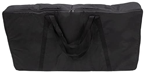 ADJ Pro Event Table Bag Heavy Duty - DJ Equipment Tasche
