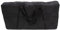 ADJ Pro Event Table Bag Heavy Duty - DJ Equipment Tasche