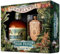 Don Papa Baroko Hip Flask GB 40% - 700ml