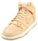 NIKE Femme W Dunk High PRM MF Sneaker, 36.5 EU