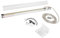 Linearmaßstab Linear-Encoder JC800 500 Mm 20-Zoll-Linearmaßstab-Drehbank-Mühlen-Digitalanzeige-Encoder für JCS900‑2AE/3AE DRO