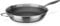 GSW 868549 Inoxxa Black, padella con contromanico e struttura a nido d'ape, diametro 36 cm