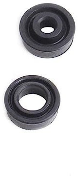 Titanlegierung Bremskolben Bremshebel Kolben Reparaturteil für SRAM AVID Guide RS RE Bike TL RSC Serie T T TLM Level Parts R