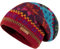 Beanie Wollmütze Modell Marly (B)