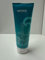 proWIN AQUA SENSES Bodygel 200ml Körpergel