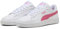 PUMA Smash 3.0 L, Scarpe da Ginnastica Unisex-Adulto, 48 EU