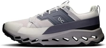 On Herren CloudhorizonSneaker