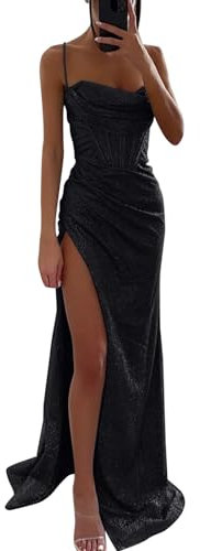 Robe Courte Blanche Robe Blanche Dentelle Robe SoiréE Femme Grande Taille Robe Longue Rose Poudré Robe pour Fillette Tunique pour Noel Grande Taille Robe De MariéE Princesse Luxe Robe MariéE Satin