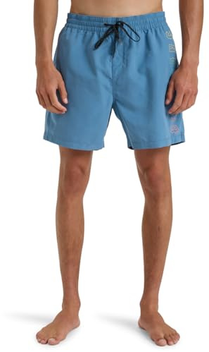 Billabong Herren All Day Heritage Lb Boardshorts (1er Pack)