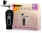 Airbrush Ongle Aerographe kit complet Tutoriels Exclusifs Nail Art Professionnel Compresseur à air sans fil Haute Performance |Précision Impeccable |Facile à Utiliser |Longue Durée de Vie