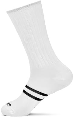 Spiuk Unisex Profit Largo Socke