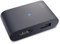 SIMPLETEK - Adattatore Dock - Docking Portatile DA20 | Da USB-C a HDMI/USB-A 3.0 | Compatibile con Dell XPS e Precision | WNW2H