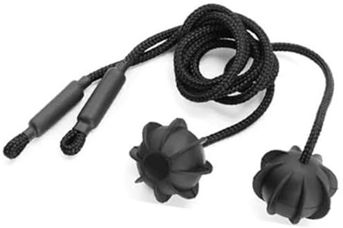 MEXWLOP Gepäckraumabdeckungsschnur, for Chevrolet, for Aveo, for Sonic, for Spark, Gepäckraumabdeckungs-Laderaumablage, Laderaumabdeckung ... Auto-Ladungsnetzgurt