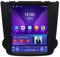 ALOEU 9.7 HD Android Autoradio Car Stereo Radio De Coche Pantalla Tactil Coche GPS Navegación para Honda CR-V 3 RE CRV 2007-2011 Conecta Y Reproduce Cámara De Respaldo Estéreo De FM/Am/RDS
