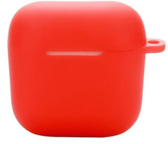 For Sennheiser ACCENTUM Open Soft Silicone Protective Case scratch EVA Headphones Carrying For Sennheiser Case Earphones