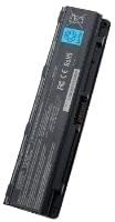 SHANGYG PA5024U Laptop Battery For Toshiba for Satellite C800 C850 C870 L800 L830 L840 L850 L870 PA5025U PA5024U-1BRS PABAS260 Laptop parts