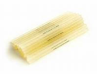 12mm (64 Sticks) HOTMELT Glue 2kg