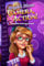 Maggie's Movies: Camera, Action! Sammleredition [PC Download]