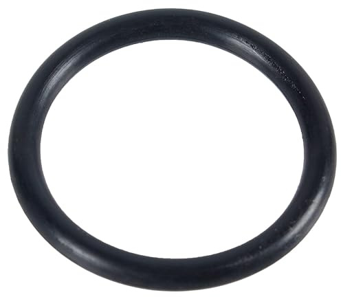 Febi Bilstein 101401 Engine Blocks
