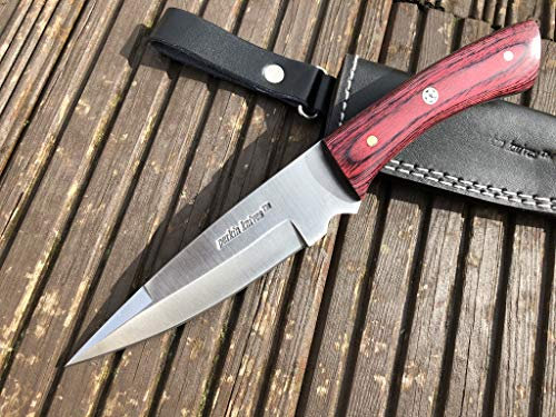 Perkin Knives HK799 Couteau de chasse