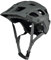 IXS Rs Evo Mountainbike-Helm, Trail/All Mountain, Graphit, XLW(58-62cm)