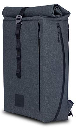 f-stop Stop DYOTA 20 Battleship (Dark Grey), X188 21, Orange