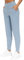 THE GYM PEOPLE Jogginghose Damen Sporthose Lang Yoga Hosen Leichte Sportleggings High Waist Freizeithose für Fitness, Wandern, Laufen