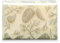 Sapone Profumato Bouquet d'Argento