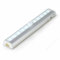 10 LED PIR Motion Sensor LED Night Light Battery Operated with Magnetic Strip x1