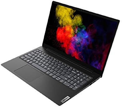 Lenovo V15-ITL G2 i5-1135G7/8GB/512SSD/FHD/opaco/W10Pro