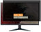 Vaxson Protector de Pantalla de Privacidad, compatible con Acer Nitro VG270U Abmiipx VG270UAbmiipx 27 Monitor [No Vidrio Templado ] Nuevo Película Protectora Film Guard