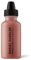 Daniel Sandler WATERCOLOUR LIQUID BLUSH 'CARESS' – Lightweight, Buildable, Water-Resistant Formula for Cheeks, Lips & Eyes